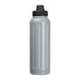 Fém termosz kulacs, 1200 ml