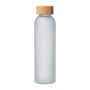 500 ml szublimációs kulacs