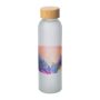 500 ml szublimációs kulacs