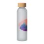 500 ml szublimációs kulacs