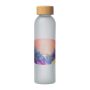 500 ml szublimációs kulacs