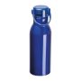 Újrahasznosított alumínium kulacs, 750 ml