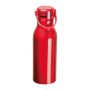 Újrahasznosított alumínium kulacs, 750 ml