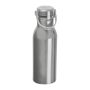 Újrahasznosított alumínium kulacs, 750 ml