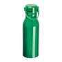 Újrahasznosított alumínium kulacs, 750 ml