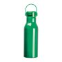 Újrahasznosított alumínium kulacs, 750 ml