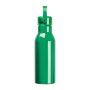 Újrahasznosított alumínium kulacs, 750 ml