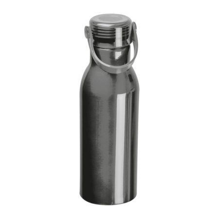 Újrahasznosított alumínium kulacs, 750 ml