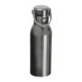 Újrahasznosított alumínium kulacs, 750 ml