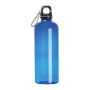 600 ml sportkulacs