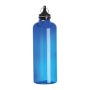 600 ml sportkulacs