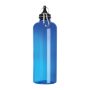 600 ml sportkulacs