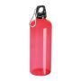 600 ml sportkulacs
