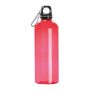 600 ml sportkulacs