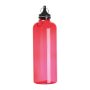 600 ml sportkulacs