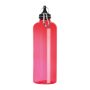 600 ml sportkulacs