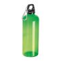 600 ml sportkulacs