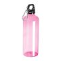 600 ml sportkulacs