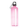 600 ml sportkulacs