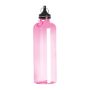 600 ml sportkulacs