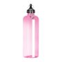 600 ml sportkulacs
