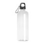 600 ml sportkulacs