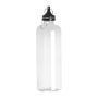 600 ml sportkulacs