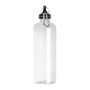 600 ml sportkulacs