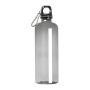 600 ml sportkulacs