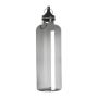 600 ml sportkulacs