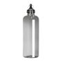 600 ml sportkulacs
