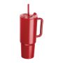 XXL termoszbögre, 1200ml