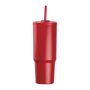 XXL termoszbögre, 1200ml