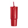 XXL termoszbögre, 1200ml