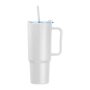 XXL termoszbögre, 1200ml