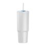 XXL termoszbögre, 1200ml