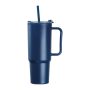 XXL termoszbögre, 1200ml