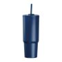 XXL termoszbögre, 1200ml