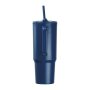 XXL termoszbögre, 1200ml