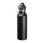 Vákuumszigetelt matt termosz, 500ml