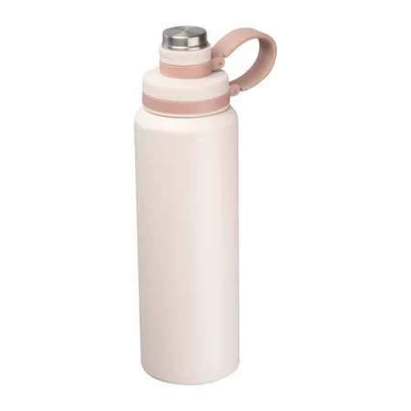 Vákuumszigetelt termosz, 800ml