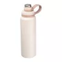 Vákuumszigetelt termosz, 800ml
