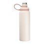 Vákuumszigetelt termosz palack, 800ml