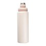 Vákuumszigetelt termosz palack, 800ml