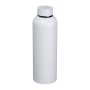 Újrahasznosított rozsdamentes acél kulacs,700ml
