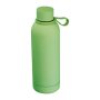 Gumírozott vákuumszigetelt ivópalack, 700ml