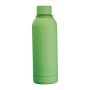 Gumírozott vákuumszigetelt ivópalack, 700ml