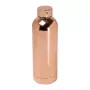 Vákuumszigetelt rozsdamentes acél termosz, 500ml