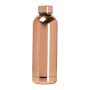 Vákuumos rozsdamentes acél ivópalack, 500ml