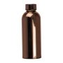 Vákuumos rozsdamentes acél ivópalack, 500ml